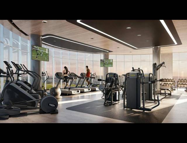 1 BEDROOM PROPERTY TO RENT IN WATERFALL